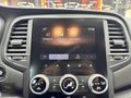 2023 ÇIKIŞLI RENAULT MEGANE 1.5 DCI TOUCH *GERİ GÖRÜŞ/CARPLAY*