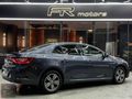 2023 ÇIKIŞLI RENAULT MEGANE 1.5 DCI TOUCH *GERİ GÖRÜŞ/CARPLAY*