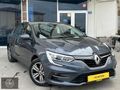 2022 HATASIZ MEGANE TOUCH 1.5 Blue DCİ OTOMATİK K.KART 12 TAKSİT