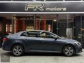 2023 ÇIKIŞLI RENAULT MEGANE 1.5 DCI TOUCH *GERİ GÖRÜŞ/CARPLAY*