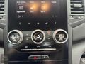 2023 ÇIKIŞLI RENAULT MEGANE 1.5 DCI TOUCH *GERİ GÖRÜŞ/CARPLAY*