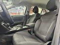 2023 ÇIKIŞLI RENAULT MEGANE 1.5 DCI TOUCH *GERİ GÖRÜŞ/CARPLAY*