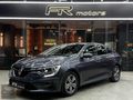 2023 ÇIKIŞLI RENAULT MEGANE 1.5 DCI TOUCH *GERİ GÖRÜŞ/CARPLAY*