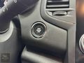 2023 ÇIKIŞLI RENAULT MEGANE 1.5 DCI TOUCH *GERİ GÖRÜŞ/CARPLAY*