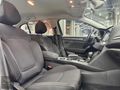 2023 ÇIKIŞLI RENAULT MEGANE 1.5 DCI TOUCH *GERİ GÖRÜŞ/CARPLAY*