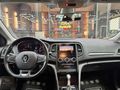 2023 ÇIKIŞLI RENAULT MEGANE 1.5 DCI TOUCH *GERİ GÖRÜŞ/CARPLAY*