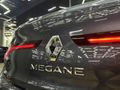 2023 ÇIKIŞLI RENAULT MEGANE 1.5 DCI TOUCH *GERİ GÖRÜŞ/CARPLAY*