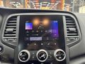 2023 ÇIKIŞLI RENAULT MEGANE 1.5 DCI TOUCH *GERİ GÖRÜŞ/CARPLAY*