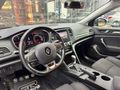 2023 ÇIKIŞLI RENAULT MEGANE 1.5 DCI TOUCH *GERİ GÖRÜŞ/CARPLAY*