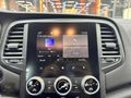 2023 ÇIKIŞLI RENAULT MEGANE 1.5 DCI TOUCH *GERİ GÖRÜŞ/CARPLAY*