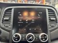 2023 ÇIKIŞLI RENAULT MEGANE 1.5 DCI TOUCH *GERİ GÖRÜŞ/CARPLAY*