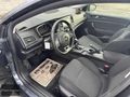 2022 MEGANE 90.000 KM'DE HATASIZ SERVİS BAKIMLI