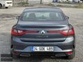 2022 MEGANE 90.000 KM'DE HATASIZ SERVİS BAKIMLI