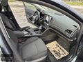 2022 MEGANE 90.000 KM'DE HATASIZ SERVİS BAKIMLI