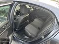 2022 MEGANE 90.000 KM'DE HATASIZ SERVİS BAKIMLI