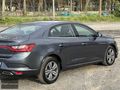 2022 MEGANE 90.000 KM'DE HATASIZ SERVİS BAKIMLI