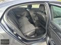 2022 MEGANE 90.000 KM'DE HATASIZ SERVİS BAKIMLI