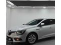 //SANCAK AUTO'DAN// HATASIZ BOYASIZ DÜŞÜK KM TOUCH