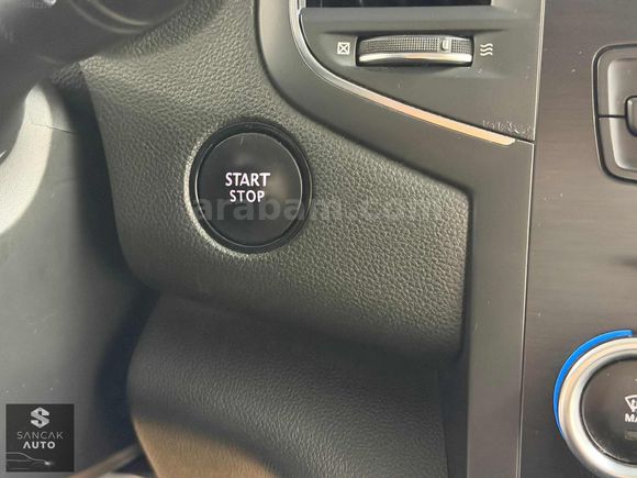 //SANCAK AUTO'DAN// HATASIZ BOYASIZ DÜŞÜK KM TOUCH
