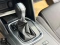 //SANCAK AUTO'DAN// HATASIZ BOYASIZ DÜŞÜK KM TOUCH