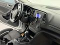 //SANCAK AUTO'DAN// HATASIZ BOYASIZ DÜŞÜK KM TOUCH