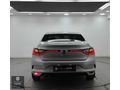 //SANCAK AUTO'DAN// HATASIZ BOYASIZ DÜŞÜK KM TOUCH