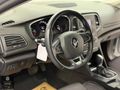 //SANCAK AUTO'DAN// HATASIZ BOYASIZ DÜŞÜK KM TOUCH
