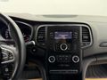 //SANCAK AUTO'DAN// HATASIZ BOYASIZ DÜŞÜK KM TOUCH