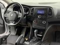 //SANCAK AUTO'DAN// HATASIZ BOYASIZ DÜŞÜK KM TOUCH