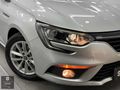//SANCAK AUTO'DAN// HATASIZ BOYASIZ DÜŞÜK KM TOUCH