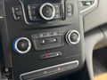//SANCAK AUTO'DAN// HATASIZ BOYASIZ DÜŞÜK KM TOUCH