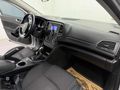 //SANCAK AUTO'DAN// HATASIZ BOYASIZ DÜŞÜK KM TOUCH