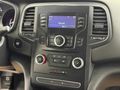 //SANCAK AUTO'DAN// HATASIZ BOYASIZ DÜŞÜK KM TOUCH