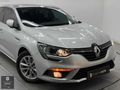 //SANCAK AUTO'DAN// HATASIZ BOYASIZ DÜŞÜK KM TOUCH
