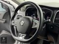 //SANCAK AUTO'DAN// HATASIZ BOYASIZ DÜŞÜK KM TOUCH