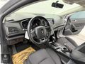 //SANCAK AUTO'DAN// HATASIZ BOYASIZ DÜŞÜK KM TOUCH
