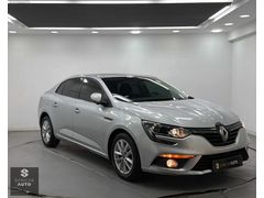 //SANCAK AUTO'DAN// HATASIZ BOYASIZ DÜŞÜK KM TOUCH