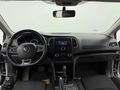 //SANCAK AUTO'DAN// HATASIZ BOYASIZ DÜŞÜK KM TOUCH
