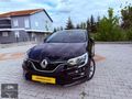 DEMİRBAŞ AUTODAN | HATASIZ-BOYASIZ | 123.000 KM | MEGANE