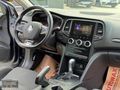 2023 ÇIKIŞLI MEGANE TOUCH OTOMATİK 92 BİN KM'DE ORJİNAL