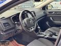 2023 ÇIKIŞLI MEGANE TOUCH OTOMATİK 92 BİN KM'DE ORJİNAL