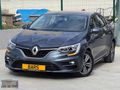 2023 ÇIKIŞLI MEGANE TOUCH OTOMATİK 92 BİN KM'DE ORJİNAL