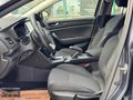 2023 ÇIKIŞLI MEGANE TOUCH OTOMATİK 92 BİN KM'DE ORJİNAL