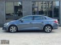 2023 ÇIKIŞLI MEGANE TOUCH OTOMATİK 92 BİN KM'DE ORJİNAL