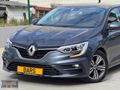 2023 ÇIKIŞLI MEGANE TOUCH OTOMATİK 92 BİN KM'DE ORJİNAL