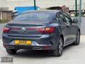 2023 ÇIKIŞLI MEGANE TOUCH OTOMATİK 92 BİN KM'DE ORJİNAL