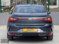 2023 ÇIKIŞLI MEGANE TOUCH OTOMATİK 92 BİN KM'DE ORJİNAL