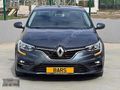 2023 ÇIKIŞLI MEGANE TOUCH OTOMATİK 92 BİN KM'DE ORJİNAL