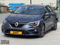 2023 ÇIKIŞLI MEGANE TOUCH OTOMATİK 92 BİN KM'DE ORJİNAL