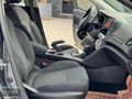 2023 ÇIKIŞLI MEGANE TOUCH OTOMATİK 92 BİN KM'DE ORJİNAL